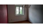 Etagenwohnung Schweinfurt Gartenstadt - 3 Zimmer, 80 m&sup2;, 830&euro; | Angebot:26665917