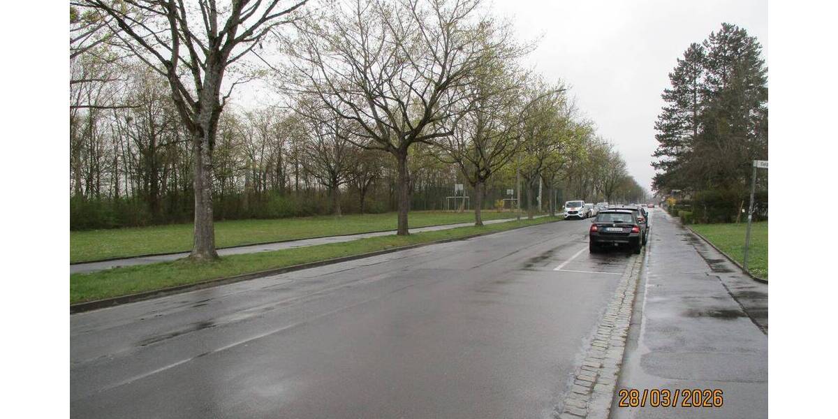 Etagenwohnung Schweinfurt Bergl - 3 Zimmer, 90 m&sup2;, 234.000&euro; | Angebot:26027594