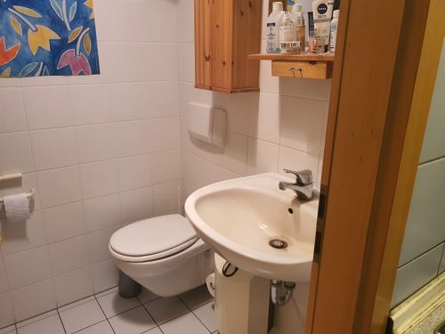 Hochwertige Goldschmiede, Laden und Werkstatt in 97421 Schweinfurt-Altstadt (ID 10203) - Gewerbeobjekt Schweinfurt (Altstadt) Schweinfurt (Altstadt) | Angebot:25767015