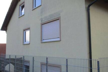 Haus Oerlenbach Rottershausen - 1 Zimmer, 340.000&euro; | Angebot:25984761