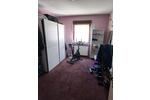 Einfamilienhaus Schweinfurt Gartenstadt - 5 Zimmer, 131 m&sup2;, 1.300&euro; | Angebot:26447220