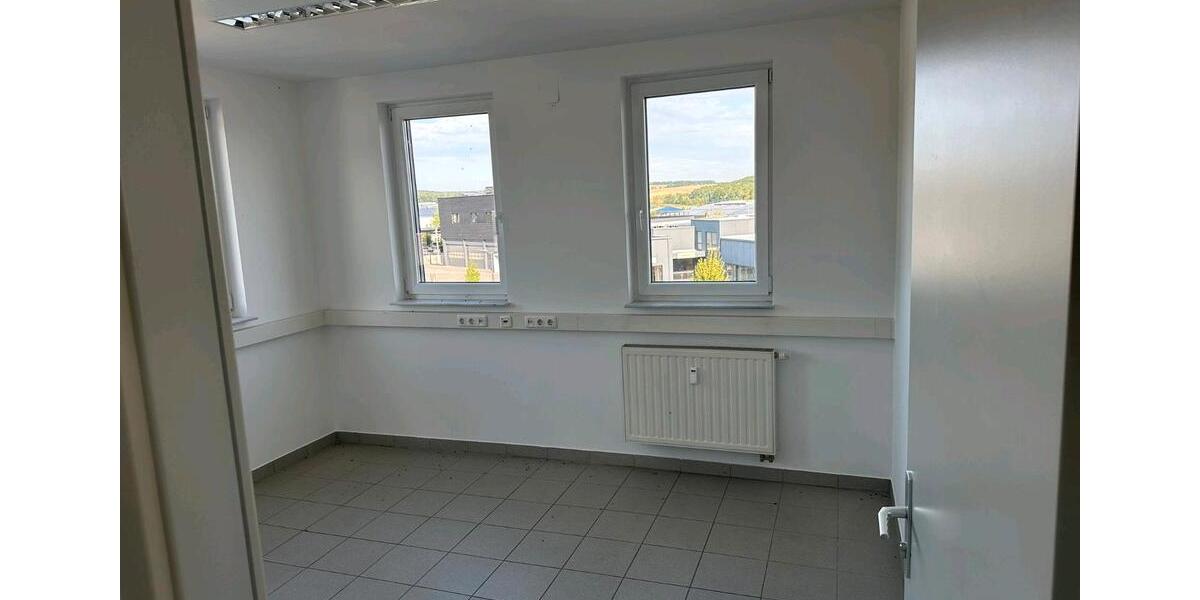 Gewerbeobjekt Werneck - 8&euro; | Angebot:25304212