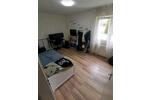 Erdgeschoßwohnung Schweinfurt Gartenstadt - 3 Zimmer, 74 m&sup2;, 1.000&euro; | Angebot:26464296