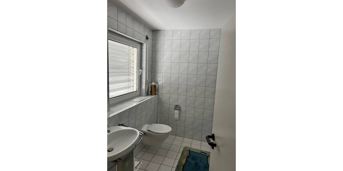 Gewerbeobjekt Bad Kissingen - 2 Zimmer, 84 m&sup2;, 495&euro; | Angebot:26687125