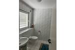 Gewerbeobjekt Bad Kissingen - 2 Zimmer, 84 m&sup2;, 495&euro; | Angebot:26687125
