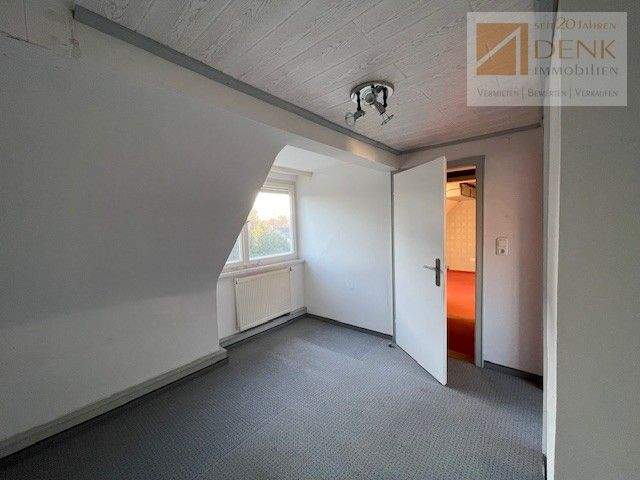 Doppelhaushälfte Schweinfurt Gartenstadt - 4 Zimmer, 110 m&sup2;, 205.000&euro; | Angebot:25780756