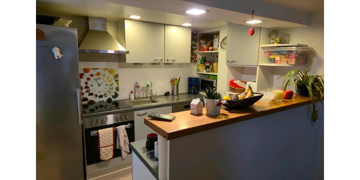 Einfamilienhaus Stadtlauringen - 5 Zimmer, 116 m&sup2;, 175.000&euro; | Angebot:26023766