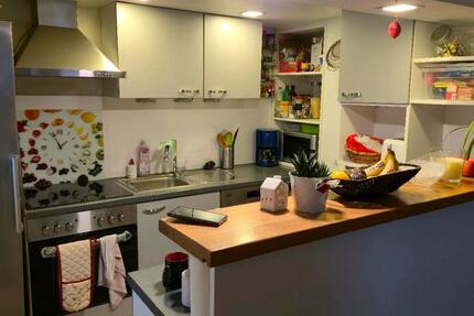 Haus Stadtlauringen - 5 Zimmer, 116 m&sup2;, 175.000&euro; | Angebot:26023766