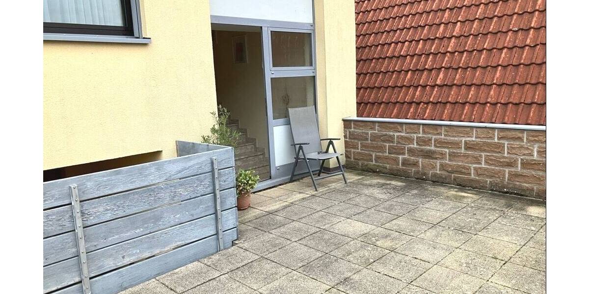 Mehrfamilienhaus, Wohnhaus Hofheim Goßmannsdorf - 1 Zimmer, 275 m&sup2;, 369.000&euro; | Angebot:26931094