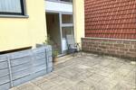 Mehrfamilienhaus, Wohnhaus Hofheim Goßmannsdorf - 1 Zimmer, 275 m&sup2;, 369.000&euro; | Angebot:26931094