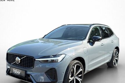 Volvo XC60 42.491 km 49.890 &euro; Schweinfurt 97424