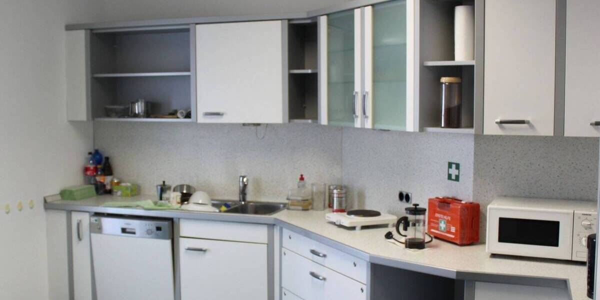 Gewerbeobjekt Schweinfurt Schweinfurt-Süd - 4 Zimmer, 179 m&sup2;, 1.500&euro; | Angebot:25771346