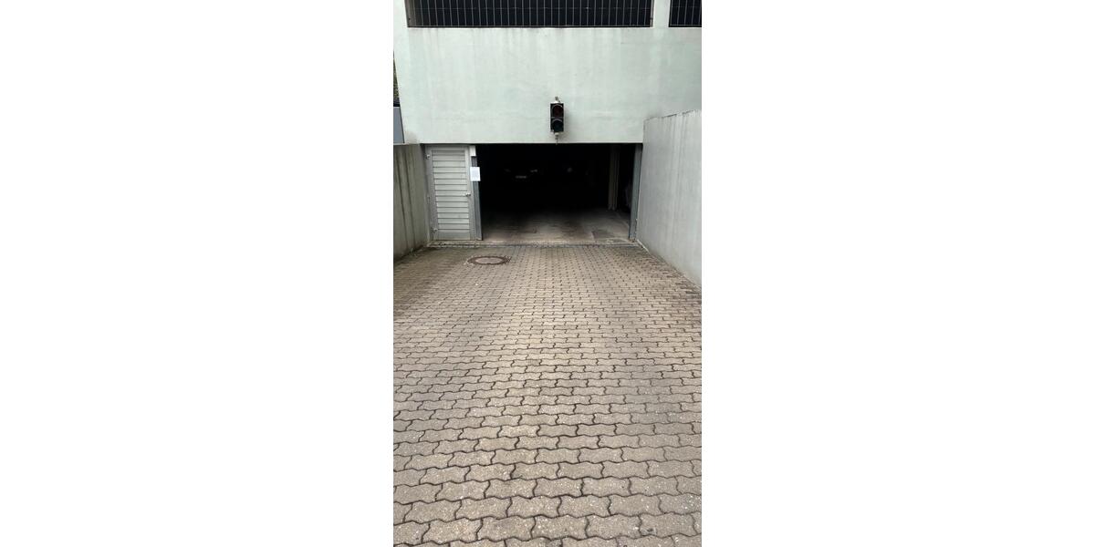 Etagenwohnung Schweinfurt Haardt - 3 Zimmer, 90 m&sup2;, 250.000&euro; | Angebot:26855947