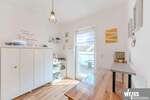 Einfamilienhaus Werneck Schraudenbach - 5 Zimmer, 144 m&sup2;, 449.500&euro; | Angebot:25745957