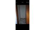 Etagenwohnung Schweinfurt Bellevue - 3 Zimmer, 75 m&sup2;, 240.000&euro; | Angebot:27271588