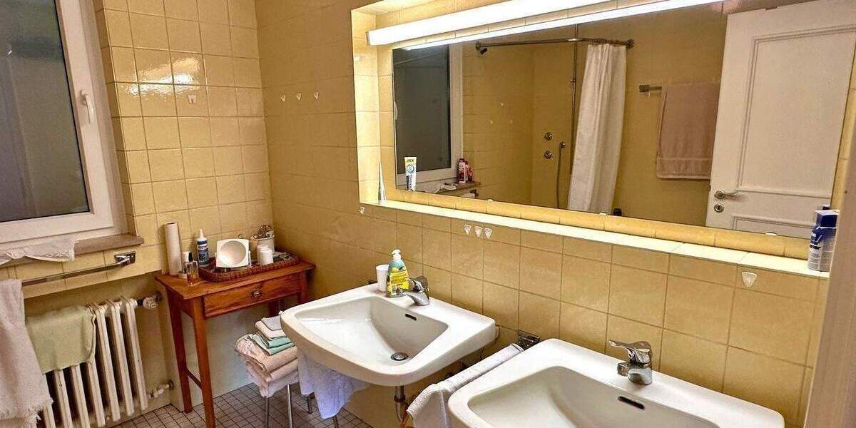 Einfamilienhaus Üchtelhausen Zell - 319.000&euro; | Angebot:25729492