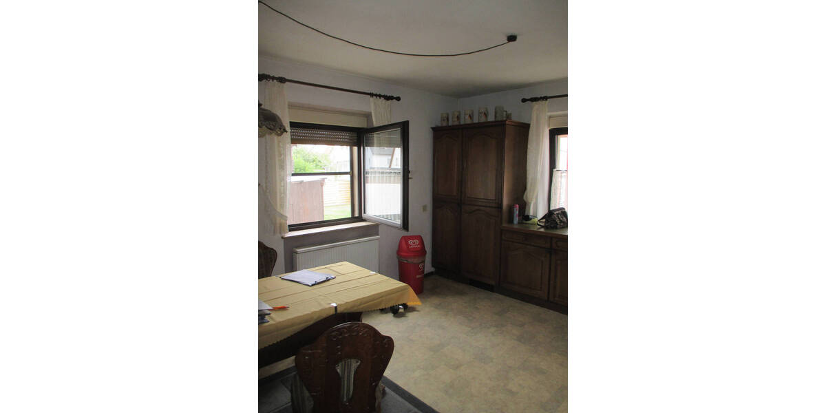 Mehrfamilienhaus, Wohnhaus Bergrheinfeld - 359.000&euro; | Angebot:25667686