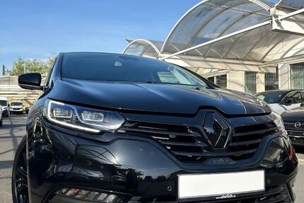 Renault Espace 123.000 km 14.990 &euro; Kürnach 97273