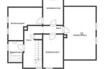 Einfamilienhaus Schweinfurt Haardt - 8 Zimmer, 196 m&sup2;, 120.000&euro; | Angebot:26959541