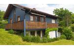 Einfamilienhaus Schonungen Forst - 3 Zimmer, 112 m&sup2;, 369.000&euro; | Angebot:27096400
