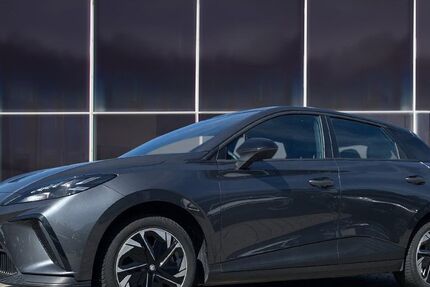 MG 4 9.453 km 22.200 &euro; Bad Kissingen 97688