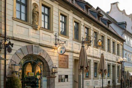 Gewerbeobjekt Bad Kissingen - 2.850&euro; | Angebot:26029551