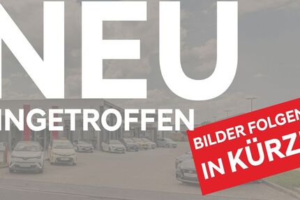 Hyundai IONIQ 5 21.940 km 34.680 &euro; Schweinfurt 97424