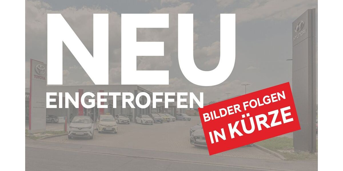 Hyundai IONIQ 5 21.940 km 34.680 &euro; Schweinfurt 97424