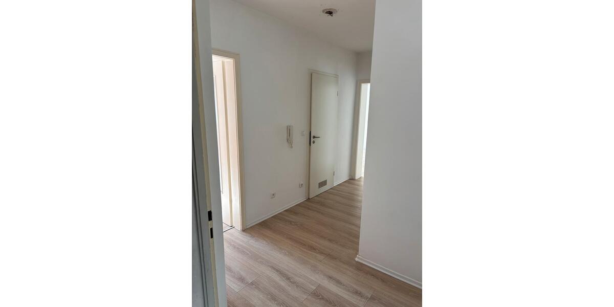 Etagenwohnung Schweinfurt Bellevue - 3 Zimmer, 76 m&sup2;, 249.000&euro; | Angebot:25172960