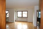 Etagenwohnung Volkach - 3 Zimmer, 105 m&sup2;, 1.000&euro; | Angebot:25282309