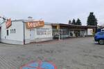 Gewerbeobjekt Nüdlingen - 700.000&euro; | Angebot:25801631