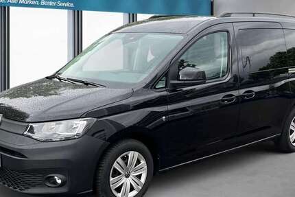 VW Caddy 60.172 km 23.440 &euro; Schweinfurt 97424