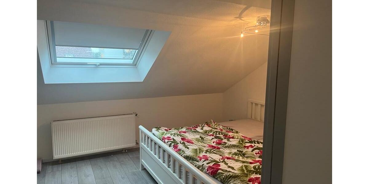 Reihenhaus Schweinfurt Bellevue - 5 Zimmer, 129 m&sup2;, 385.000&euro; | Angebot:26053195