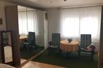 Maisonettenwohnung Bad Kissingen - 4 Zimmer, 120 m&sup2;, 880&euro; | Angebot:25451232