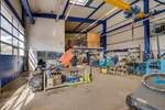 Gewerbeobjekt Kürnach - 16.500&euro; | Angebot:25802487