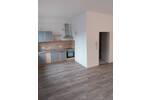 Etagenwohnung Oberthulba - 360&euro; | Angebot:26275009