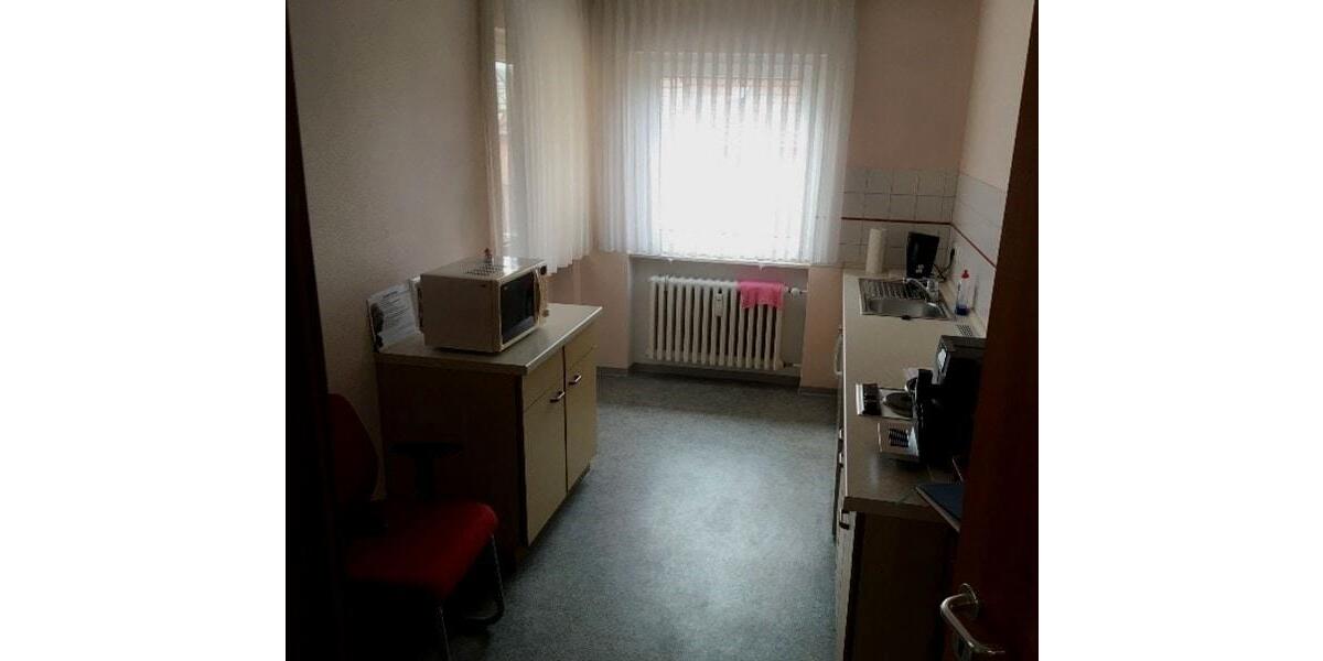 Gewerbeobjekt Burkardroth - 930&euro; | Angebot:20309912