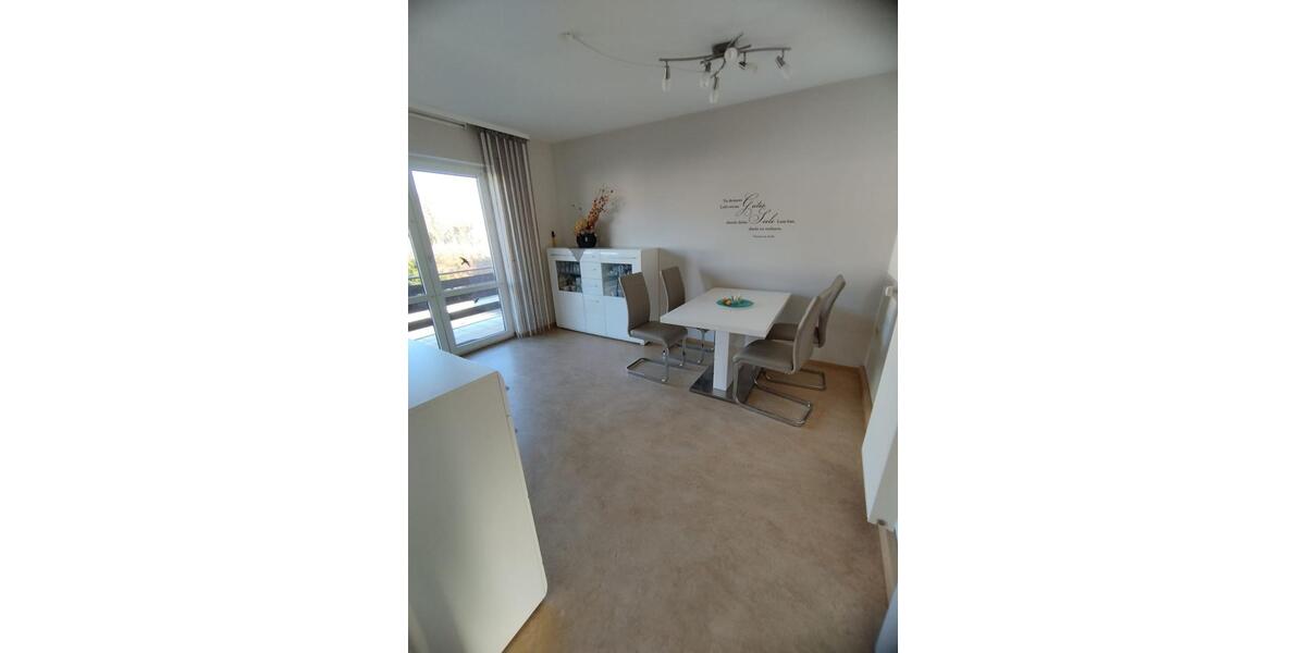 Mehrfamilienhaus, Wohnhaus Michelau im Steigerwald - 370.000&euro; | Angebot:25023255