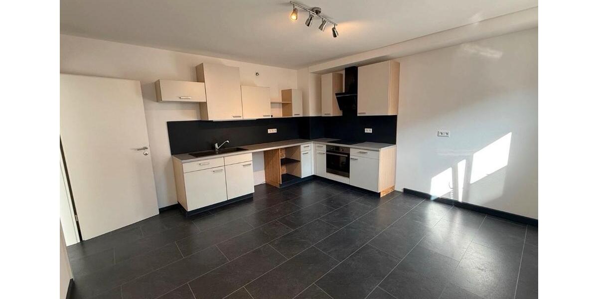 Erdgeschoßwohnung Arnstein - 2 Zimmer, 89 m&sup2;, 650&euro; | Angebot:25925055