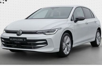 VW Golf 3.200 km 31.990 &euro; Bad Kissingen 97688