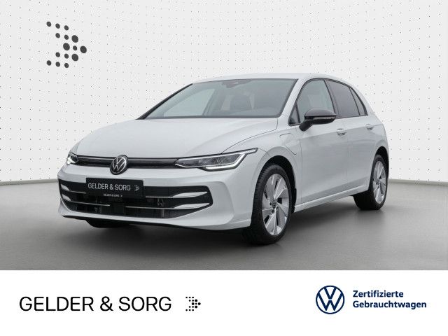 VW Golf 3.200 km 31.990 &euro; Bad Kissingen 97688