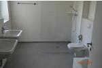 Etagenwohnung Schweinfurt Haardt - 3 Zimmer, 120 m&sup2;, 1.380&euro; | Angebot:25376386