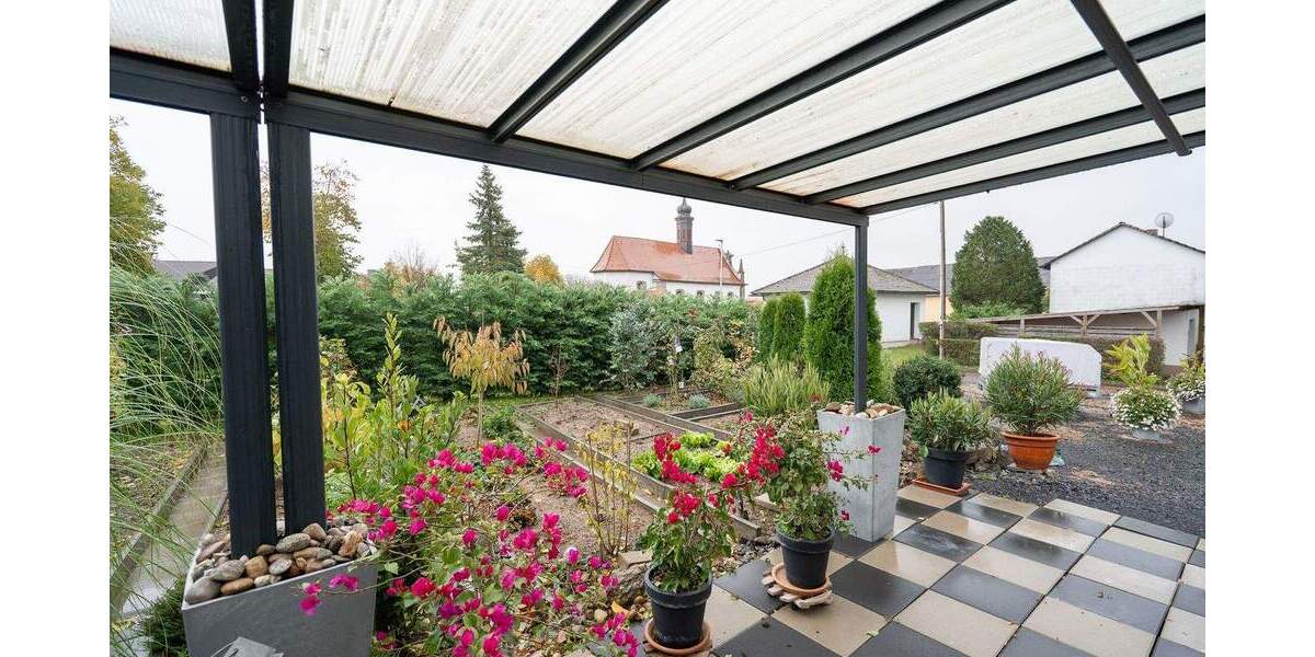 Mehrfamilienhaus, Wohnhaus Kimmelsbach Kimmelsbach - 3 Zimmer, 52 m&sup2;, 140.000&euro; | Angebot:25690294