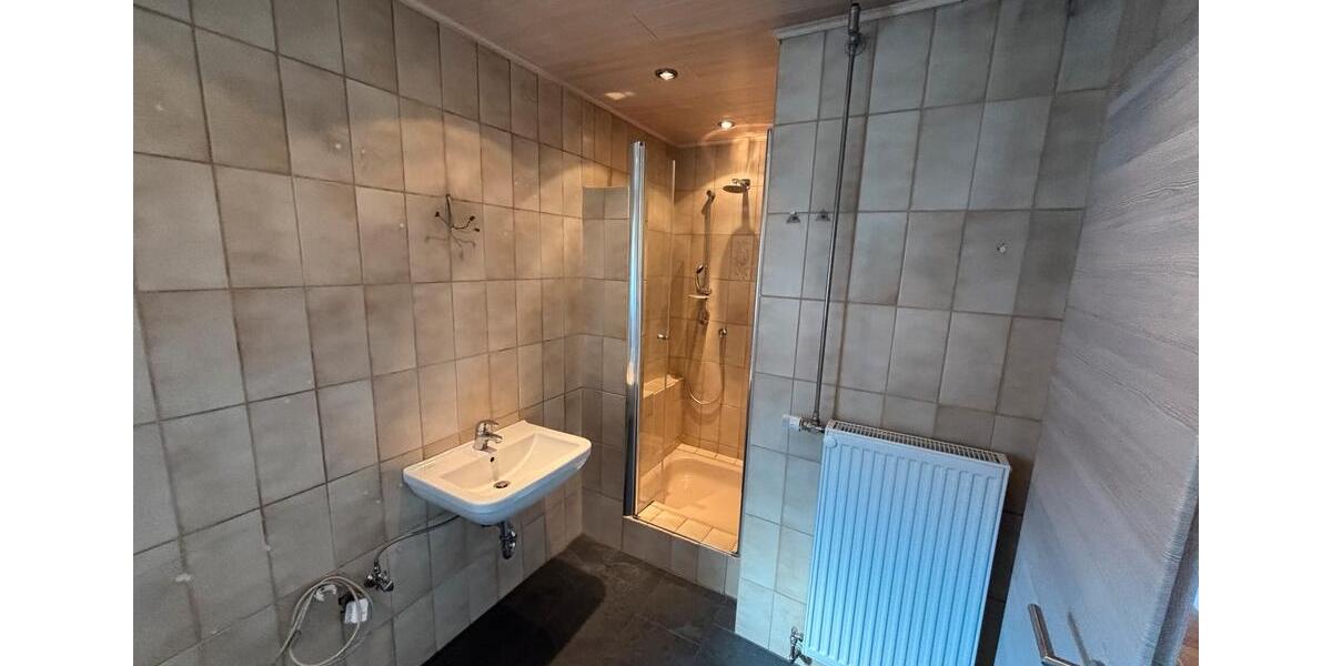 Etagenwohnung Haßfurt - 3 Zimmer, 77 m&sup2;, 750&euro; | Angebot:25993789