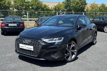 Audi A3 200.000 km 14.990 &euro; Schwarzach am Main 97359