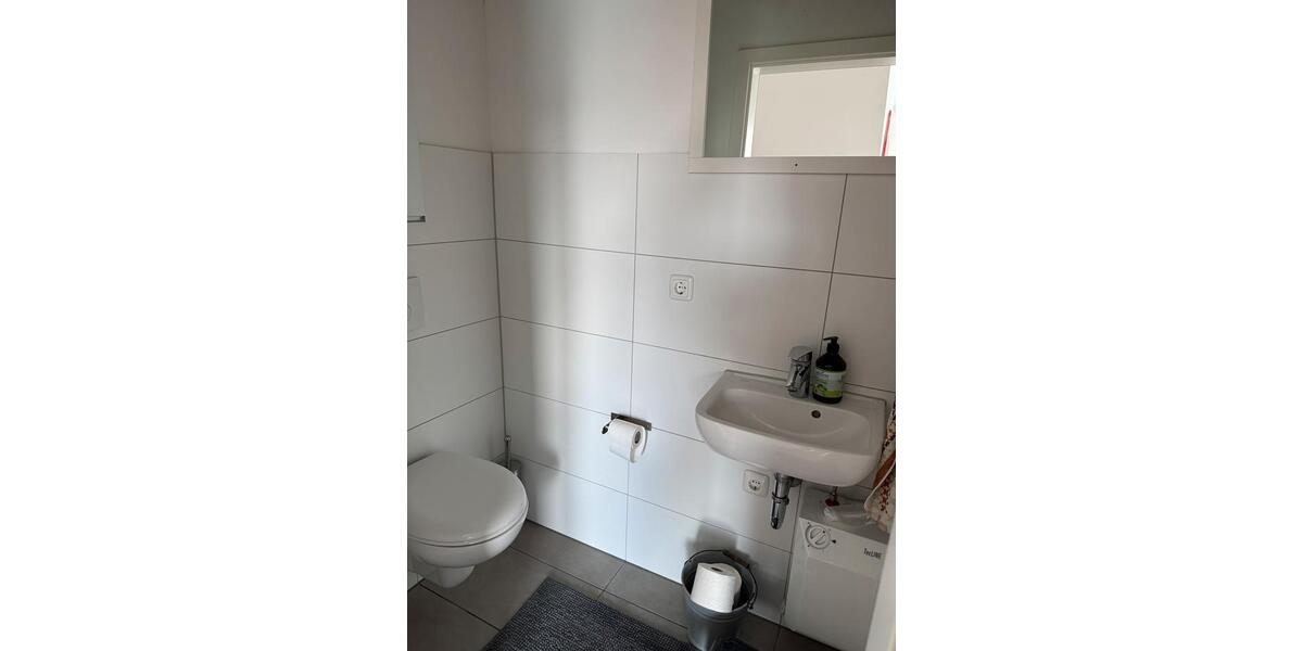 Gewerbeobjekt Kürnach - 700&euro; | Angebot:23781082