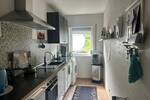 Reihenhaus Hofheim OT Hofheim - 5 Zimmer, 150 m&sup2;, 235.000&euro; | Angebot:26641860
