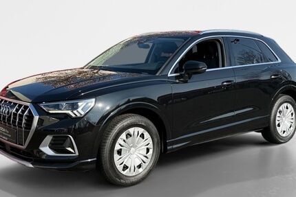 Audi Q3 139.850 km 21.940 &euro; Schweinfurt 97424