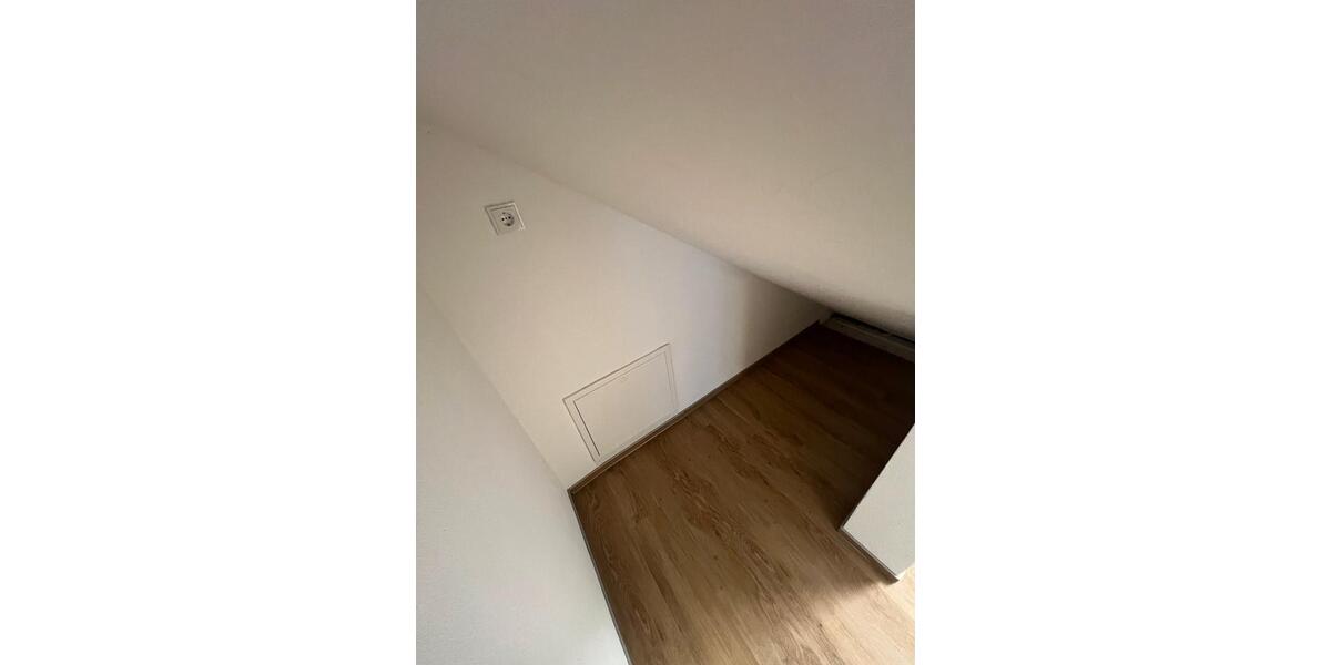Etagenwohnung Rimpar - 2 Zimmer, 61 m&sup2;, 750&euro; | Angebot:26049376