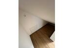 Etagenwohnung Rimpar - 2 Zimmer, 61 m&sup2;, 750&euro; | Angebot:26049376